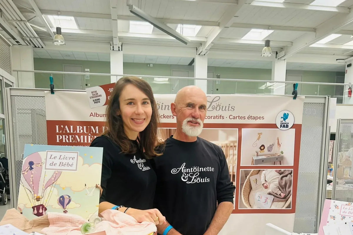 salon-parents-et-co-strasbourg-stand-antoinette-louis