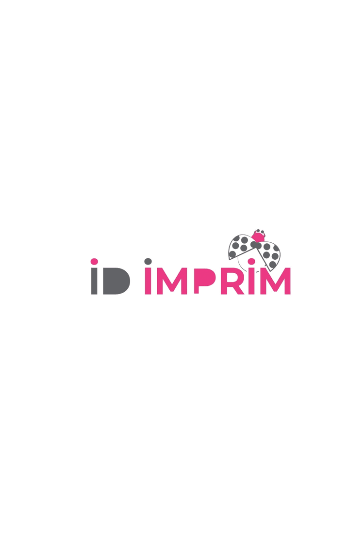 Logo partenaire Antoinette & Louis – ID Imprim