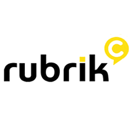 Logo partenaire Antoinette et Louis - Rubrik C